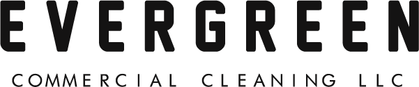 Evergreen Commercial Cleaning, LLC