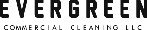 Evergreen Commercial Cleaning, LLC
